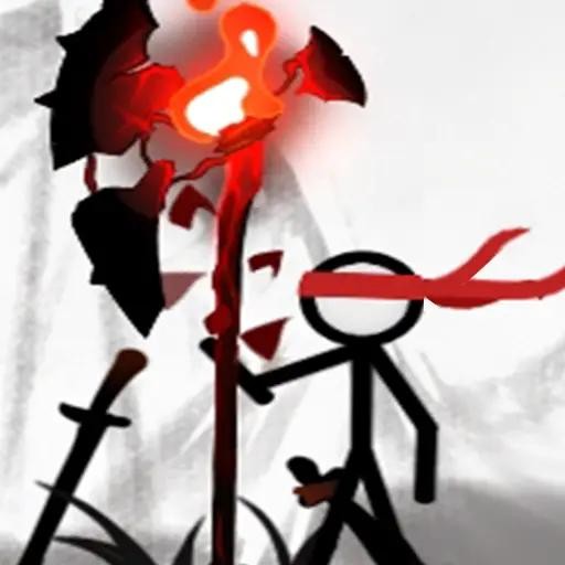 家园护卫者破解版内置菜单版