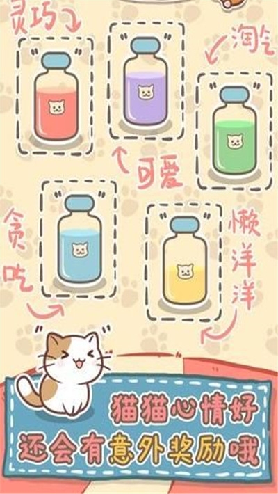芝士