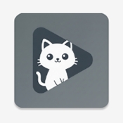 GitHubStore开源最新版