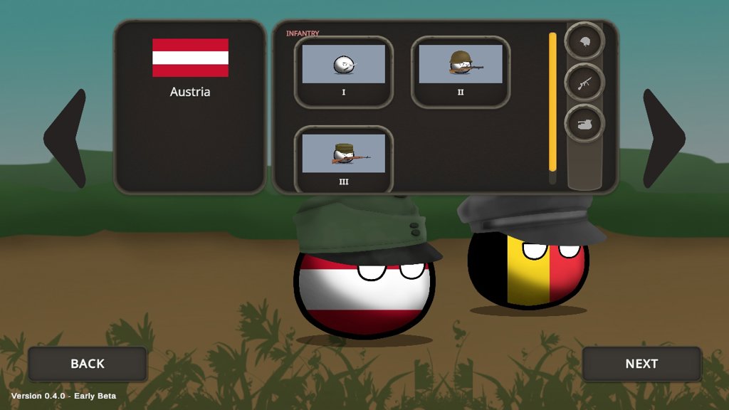 Countryball:World1930