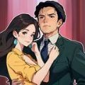 归来仍是大佬游戏免广告破解版