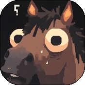 牛马时钟助手APP官方正版