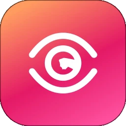 知东莞app官方版