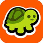 superautopets破解版