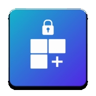 LockscreenWidgets官方正版