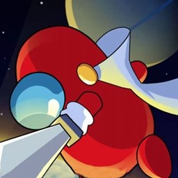 超级太空人战斗破解版