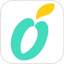 青芒校园app官方版