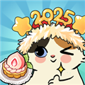 Purr-fect-Chef安装器