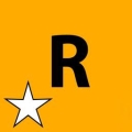 RockstarGamesGallery安卓版