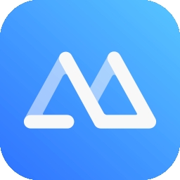 傲软投屏app手机版