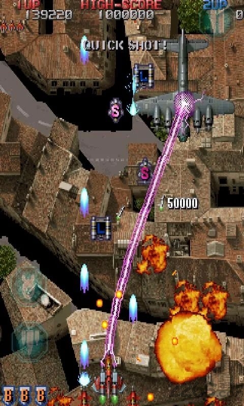 raidenlegacyapk