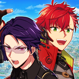 heliosrisingheros最新版