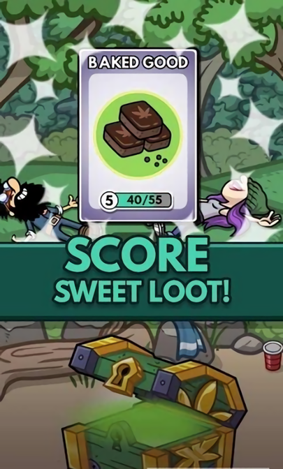 BudFarm:Idle
