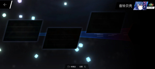 phigros第八章怎么解锁