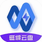 快剪辑视频_西红柿下载站