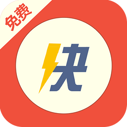 快读免费小说