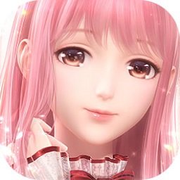 闪耀暖暖6th
