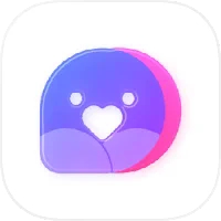 小西米语音app官方正版