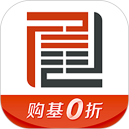 博时基金