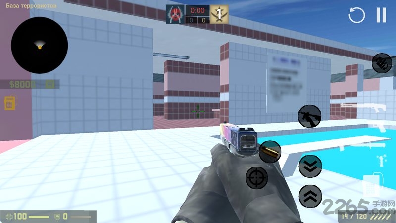 csgo炼金模拟器手机版