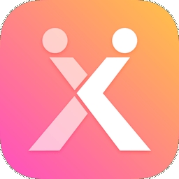 性用社APP安卓最新版