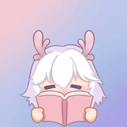 鹿一文学APP官方版
