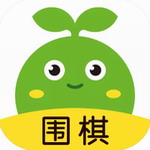 豌豆围棋
