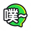 鬼畜输入法最新版本