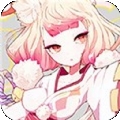 阅次元小说APP最新版