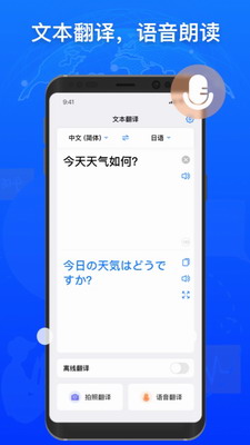 White翻译大全