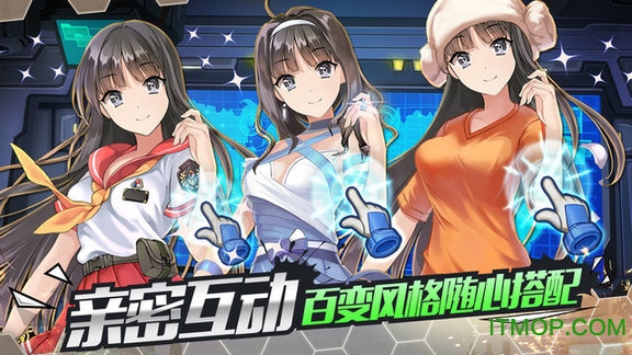 泰洛尔颂歌(疯狂百连抽)