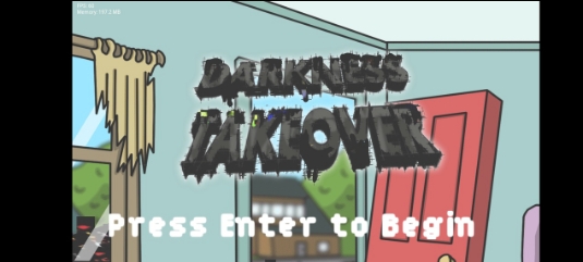SuperMarioBrosFunkers安卓版
