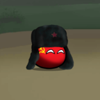 Countryball:World1930