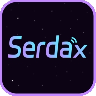 serdax官方最新版