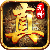麻探网络真元神传世