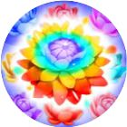 春暖花开消消乐