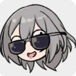 星铁版植物大战僵尸破解版