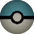 pkhex修改器最新版