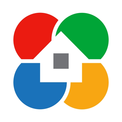 北京保障房app手机版