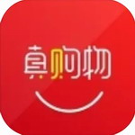 真购物商城