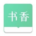 书香仓库最新官方版