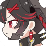 PuniStrike音游破解版