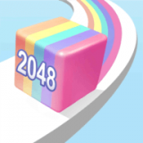 2048无敌大招去广告版