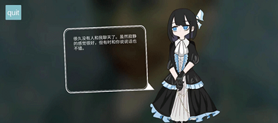 Compazu音游破解版