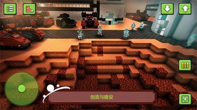 外星人射击破解版
