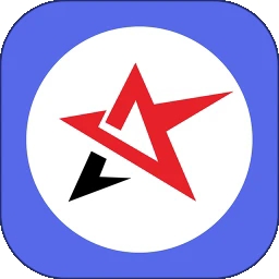 智安星app官方版