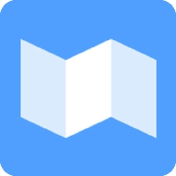 阅门户APP官方版
