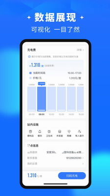 e电桩(图3) e电桩(图3)