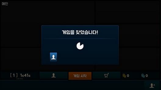 lol（gz）
