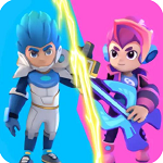 特工小子破解版